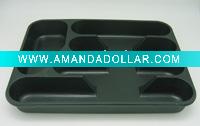 Wholesale plate dish rack
