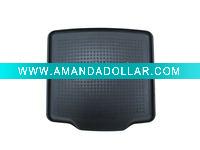 plastics dish drainer