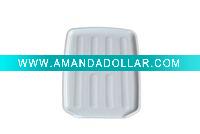 plastics dish drainer