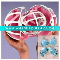 bubble bra washing ball