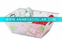 Wholesale Sell Latest plastic laundry basket,plastic basket,laundry hamper