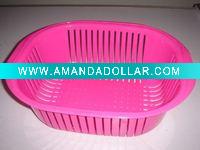 Wholesale Laundry basket