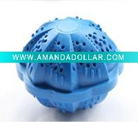 Wholesale Bra Washing Ball