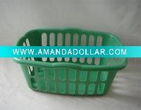 laundry basket