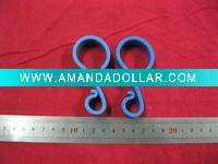 Wholesale Plastic S Hook