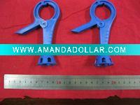 Plastic Hook