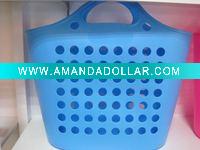 Wholesale plastic basket