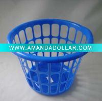 Laundry basket