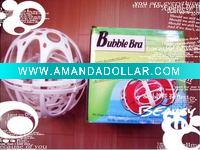 Wholesale Bra saver Bra Cleaning Washing Ball Bubble Bra