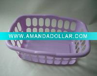 Wholesale Laundry basket