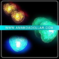 Wholesale LED ice cube