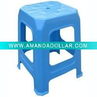 Plastic Chair