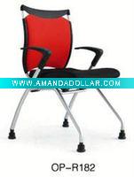 Wholesale school chair