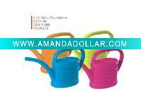 Wholesale colourful watering can Y11649320