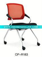 Wholesale school chair