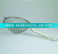 Mesh Strainer