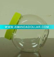Wholesale (high quality)900 CC sweet containers