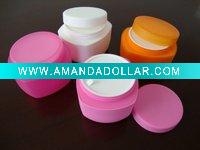 ZJ-J200 Cosmetic Jar