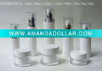 cosmetic series bottle-13