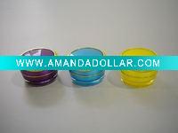 cosmetic packaging bottle