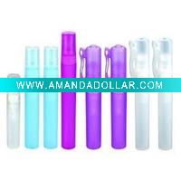 perfume bottle