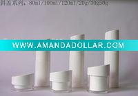 Wholesale cosmetic series bottle-12