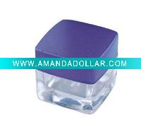 Sg67 5ml cosmetic jar