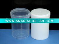 PP container-400g