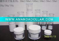 Wholesale cosmetic series bottle-10