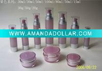 cosmetic acrylic bottle-6