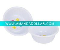 Wholesale wash basin (bucket)