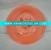 Wholesale basin
