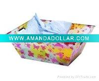 sell storage basin,sundries organizer,storage basket
