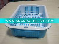 fation plastic basin