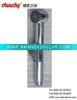 Wholesale Basin&bathroom faucet shower spouts