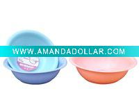 Cleaning Basin,Plastic Cleaning Basin,Colorful Basin