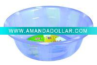 plastic basin - G0050