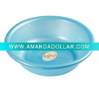 Europe type plastic washbasin(ALG-0519)