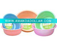 Plastic Basin,Plastic Washbasin,PP Basin
