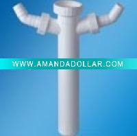 basin drainer