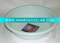 Wash Basin