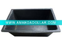 Export Construction Cement Basin