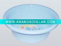 Wholesale wash basin