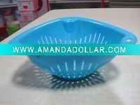 fation plastic basin