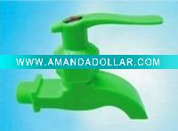 Wholesale PLASTIC TAP BD-70