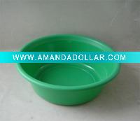 Wholesale plastic basin
