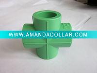 Wholesale plastic cross