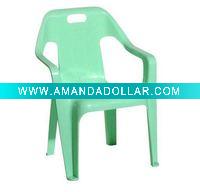 Wholesale plastic stool