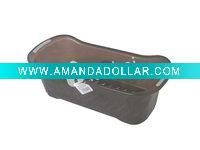 Wholesale plastic case