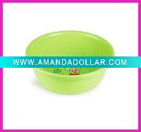 Wholesale wash basin,plastic basin,PP basin